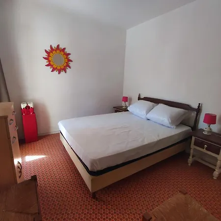 Climatisé 4 Pers, Proche Et Commerces - Fr-1-776-87 * Argelès-sur-Mer
